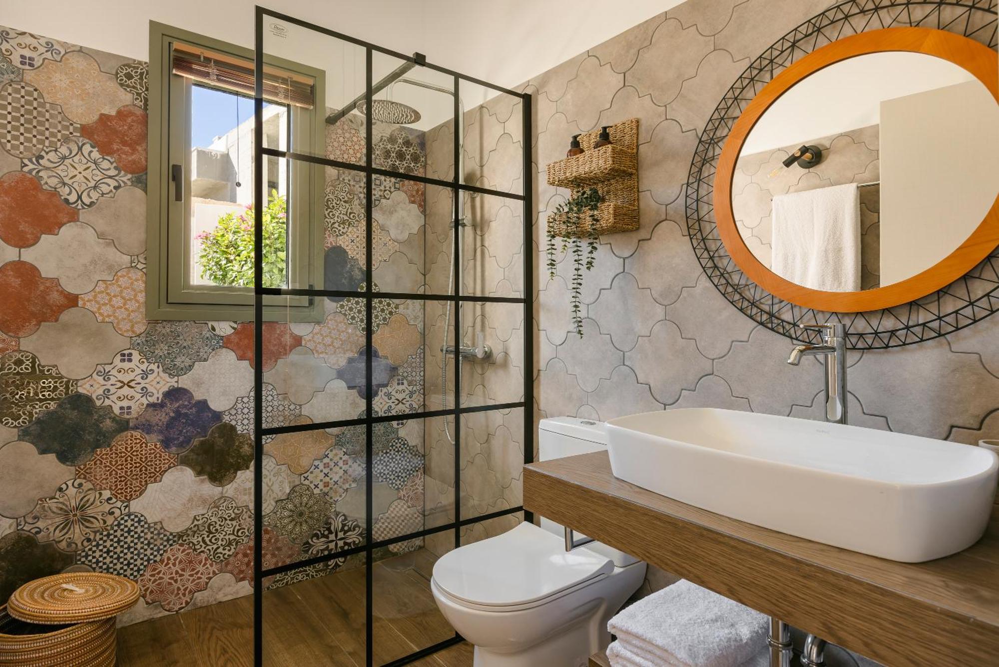Azolaki Suites Rom bilde