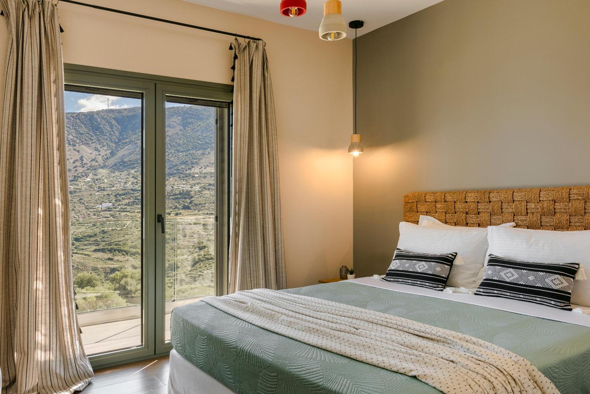 Azolaki Suites Eksteriør bilde